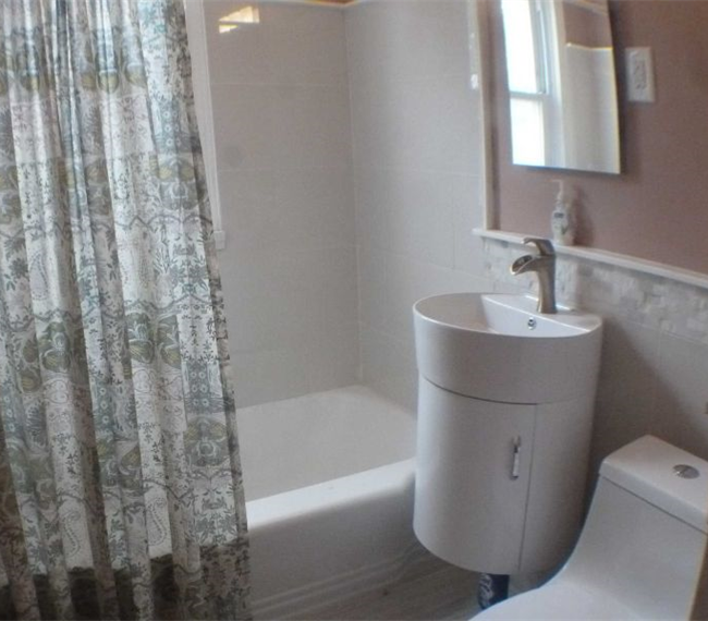 Steps from the 3 Metro Train Lines! Furnished Room is Lovely Home! - Photo 10