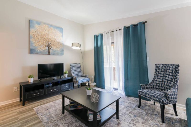 Cute Condo in Rock Hill - (49)