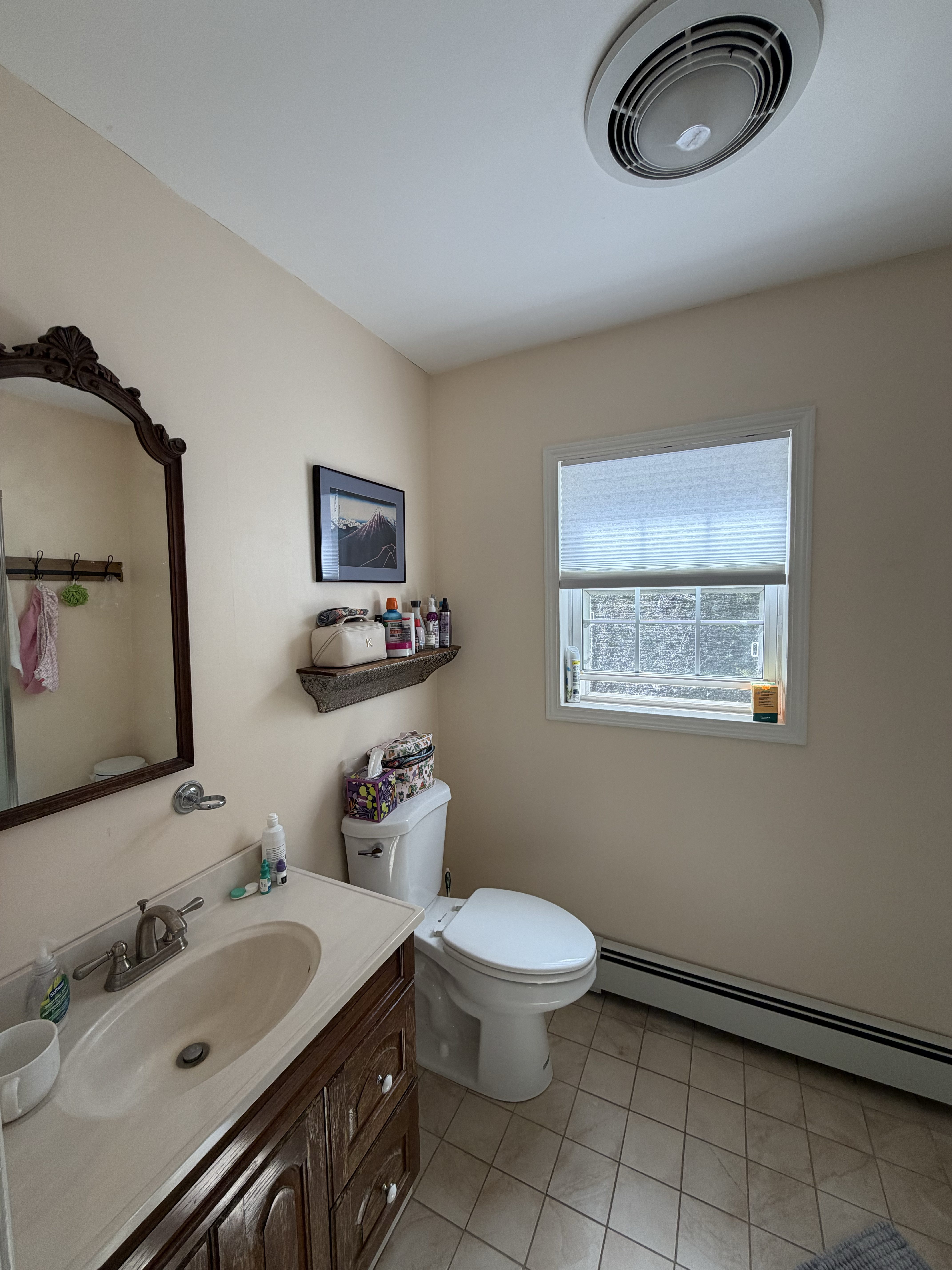 Private Upstairs Suit in Quechee VT - Photo 10