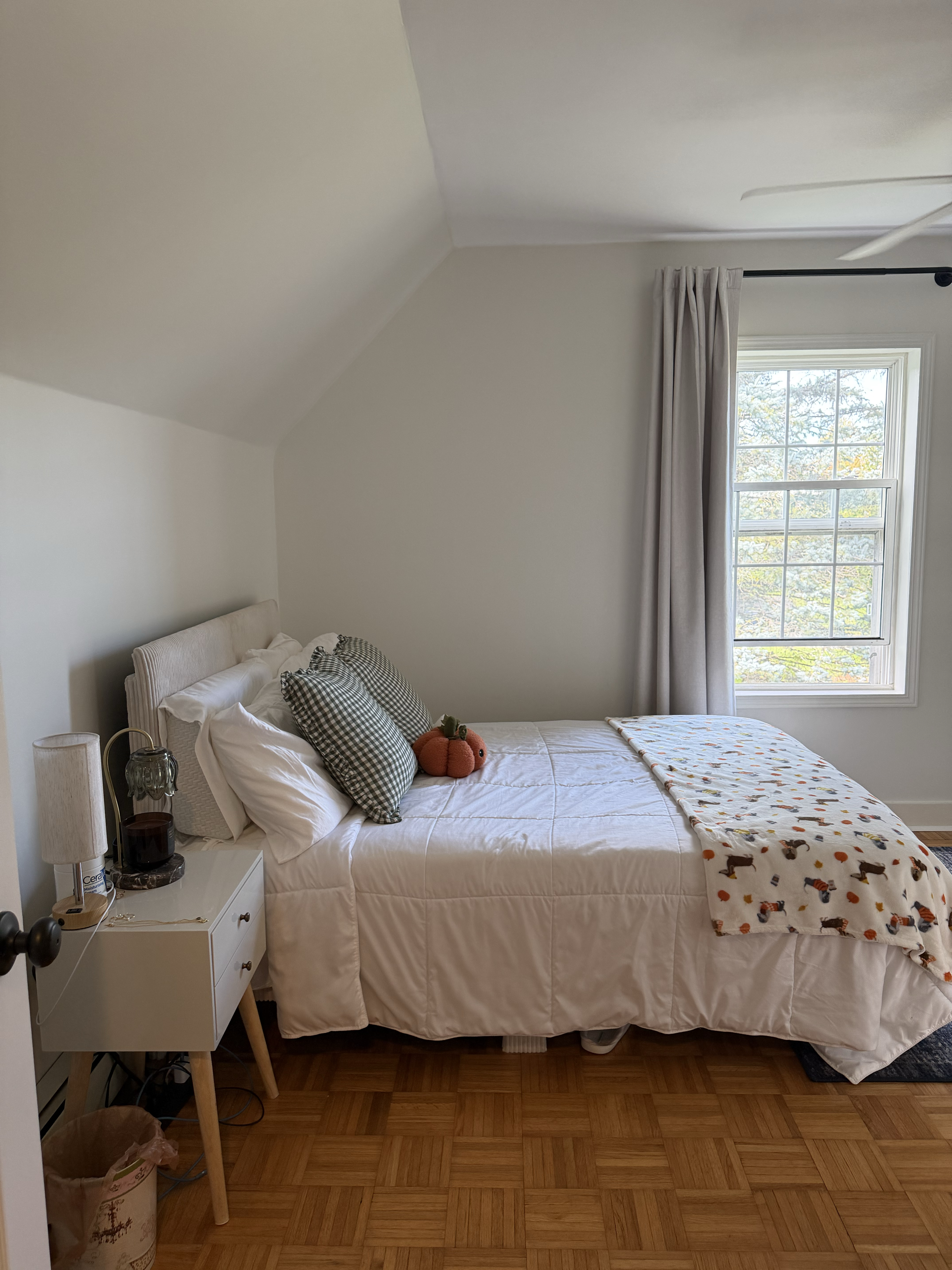 Private Upstairs Suit in Quechee VT - Photo 12