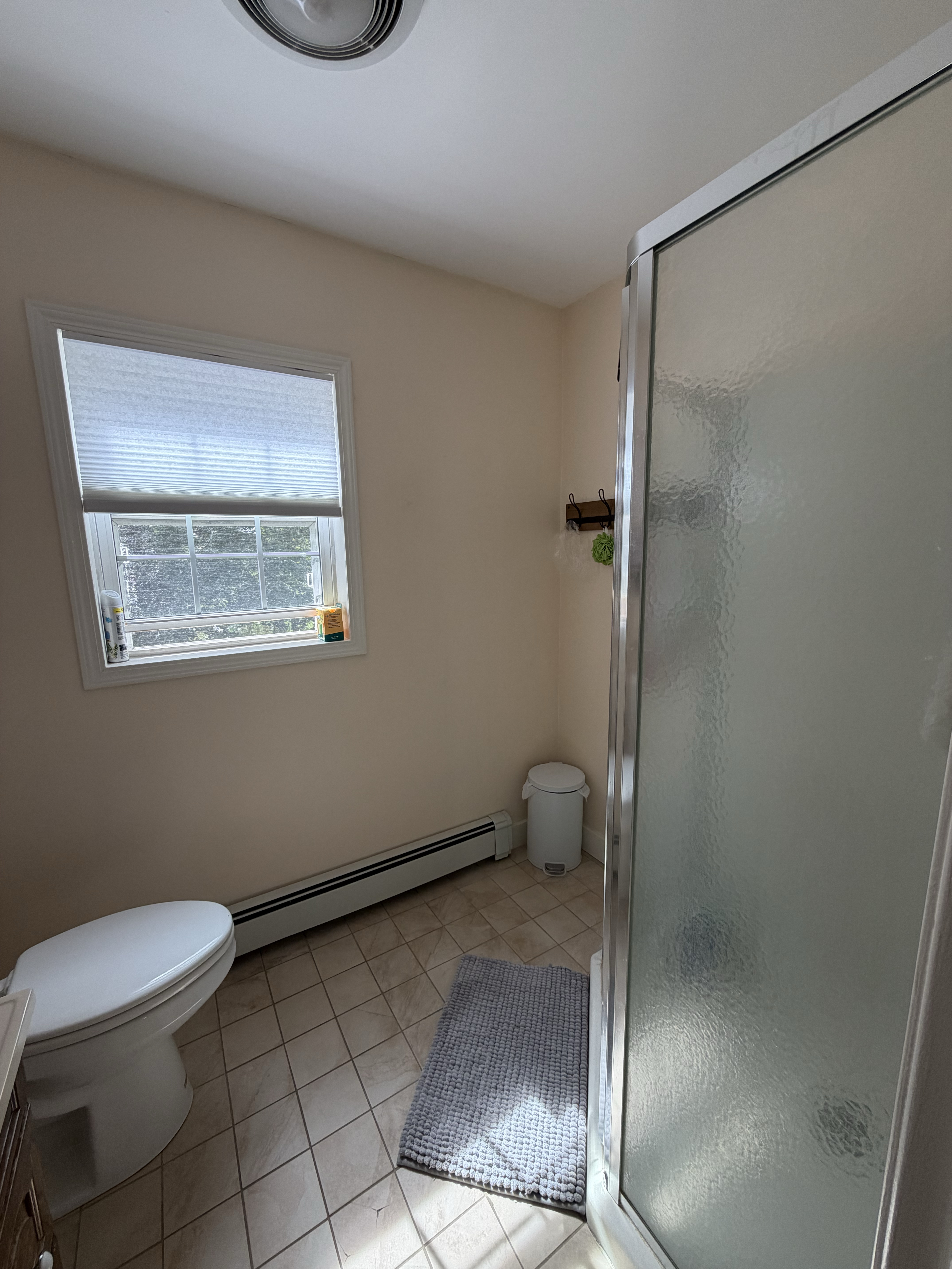 Private Upstairs Suit in Quechee VT - Photo 11