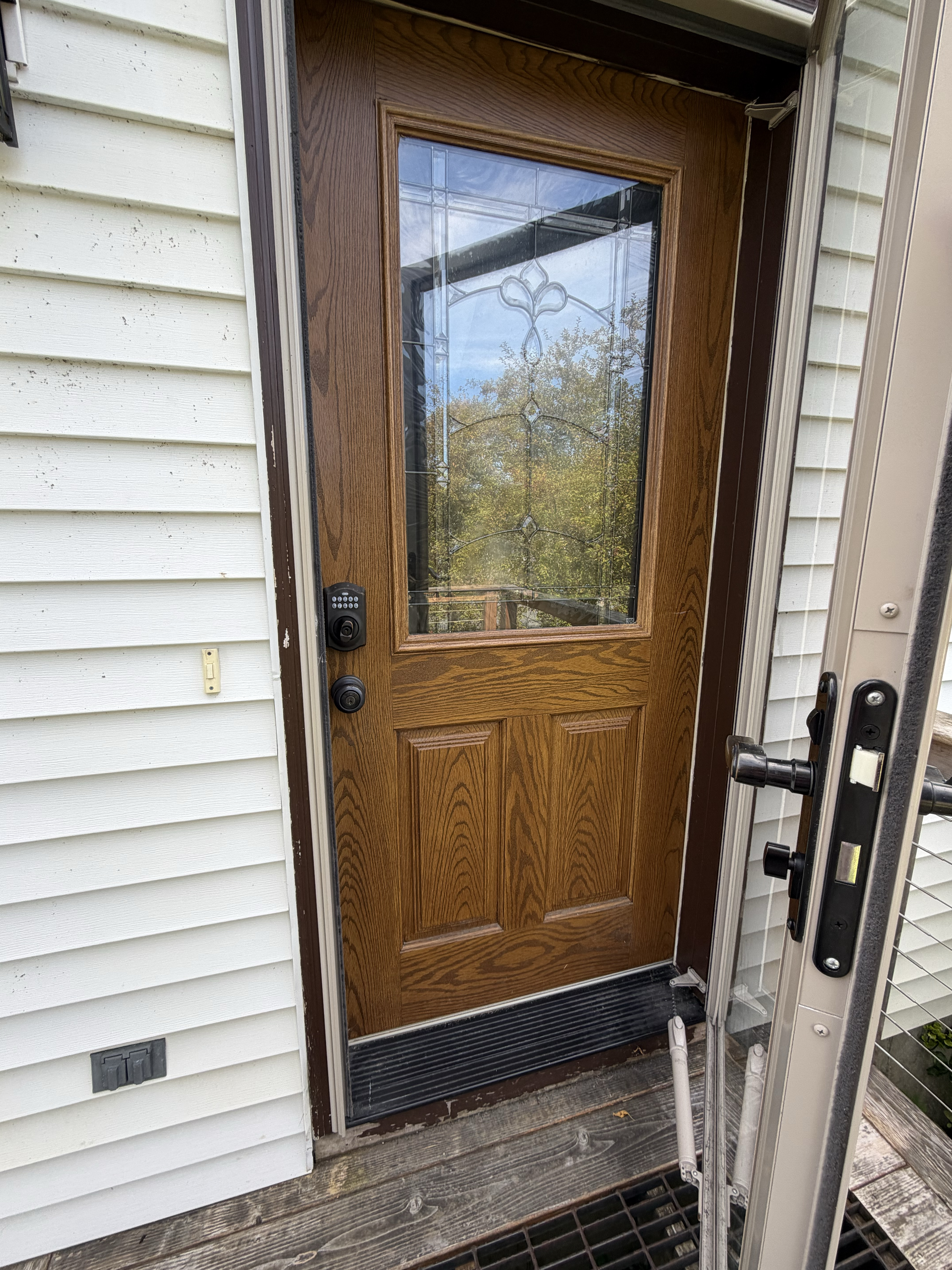 Private Upstairs Suit in Quechee VT - Photo 4