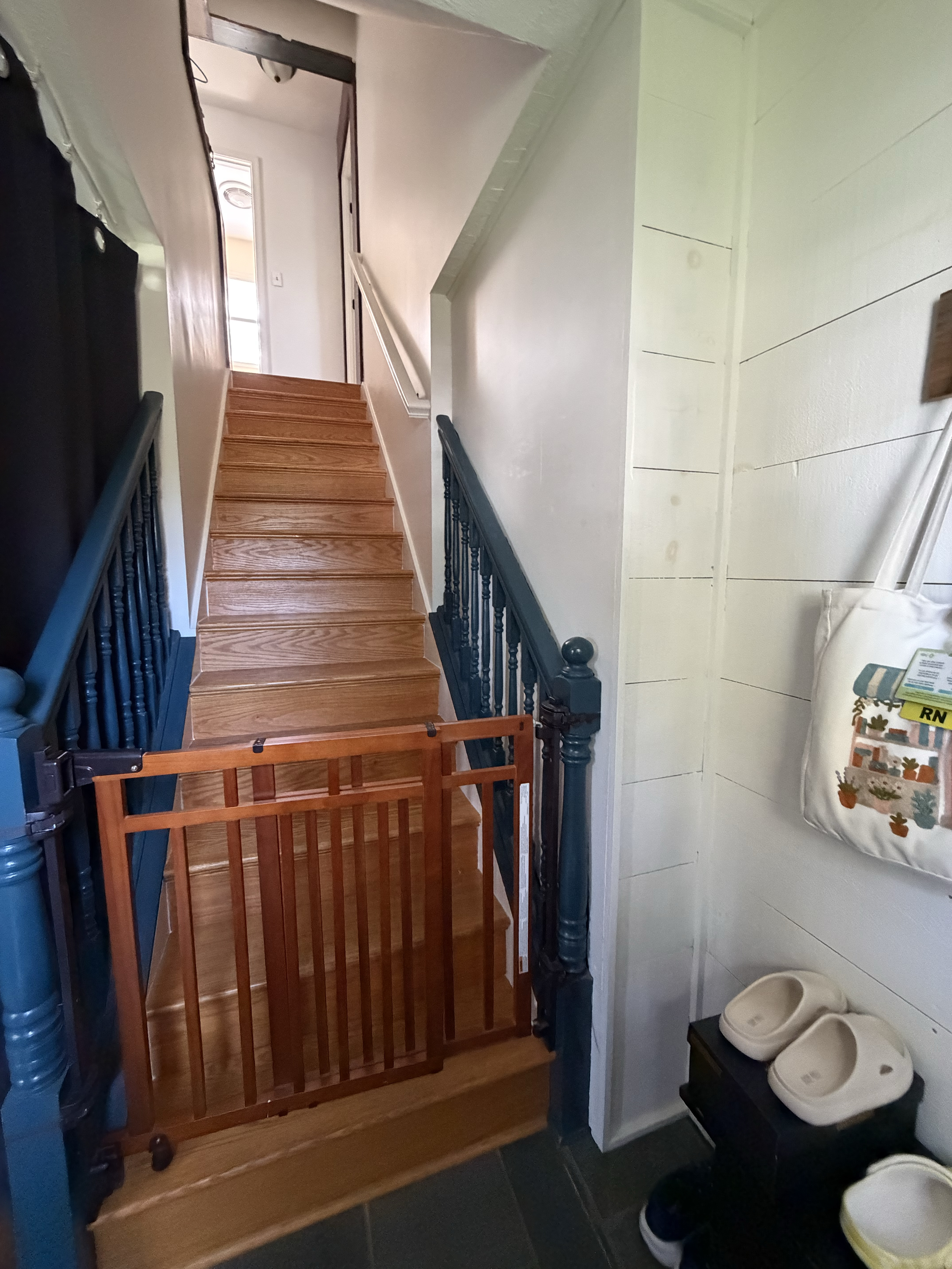 Private Upstairs Suit in Quechee VT - Photo 6