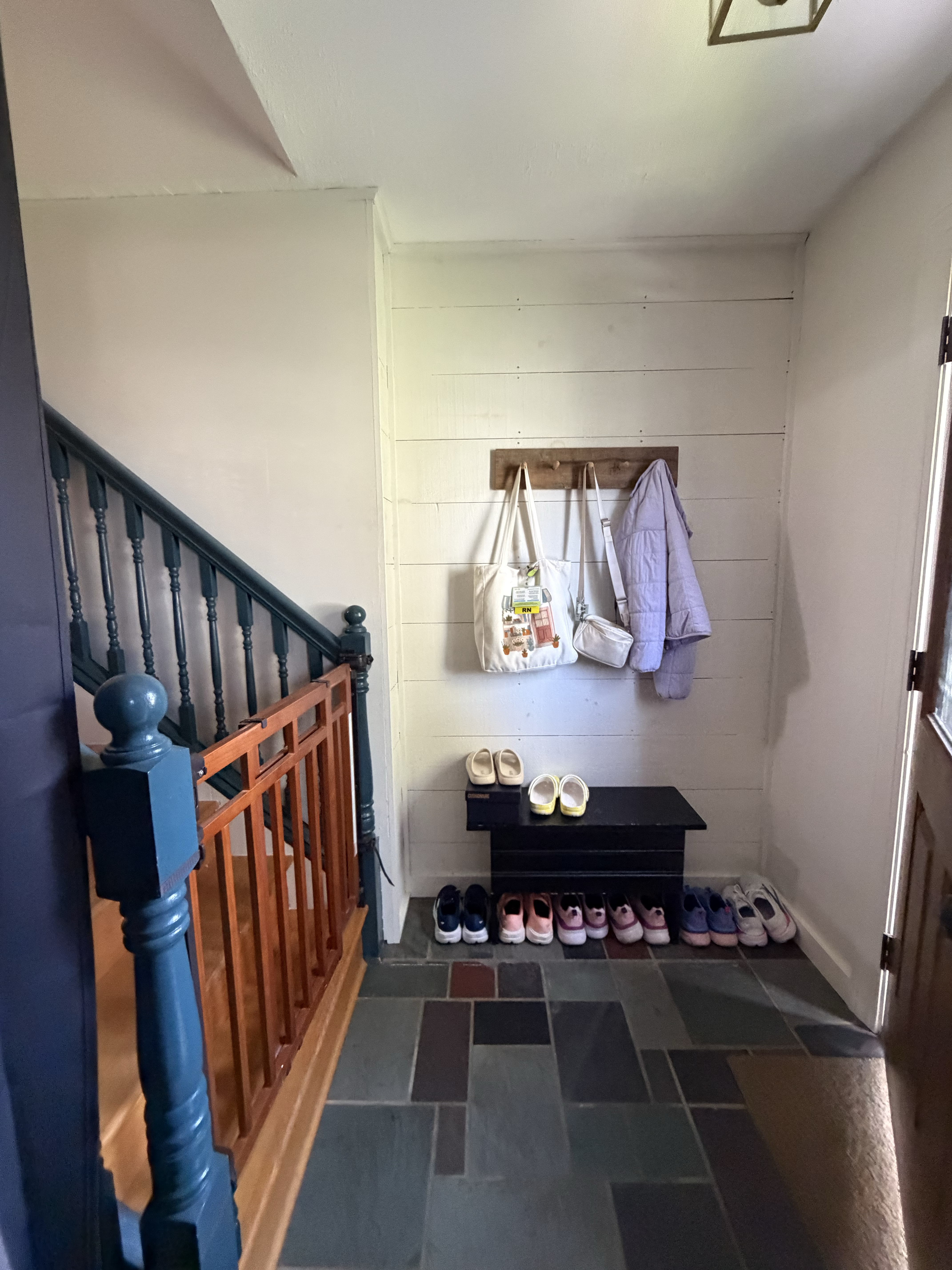 Private Upstairs Suit in Quechee VT - Photo 5