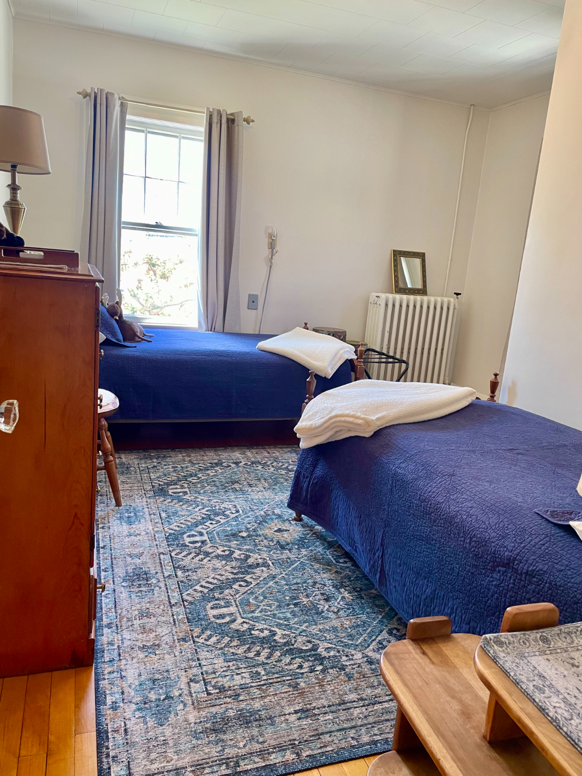 Spacious Apartment in Excellent Location - Photo 5