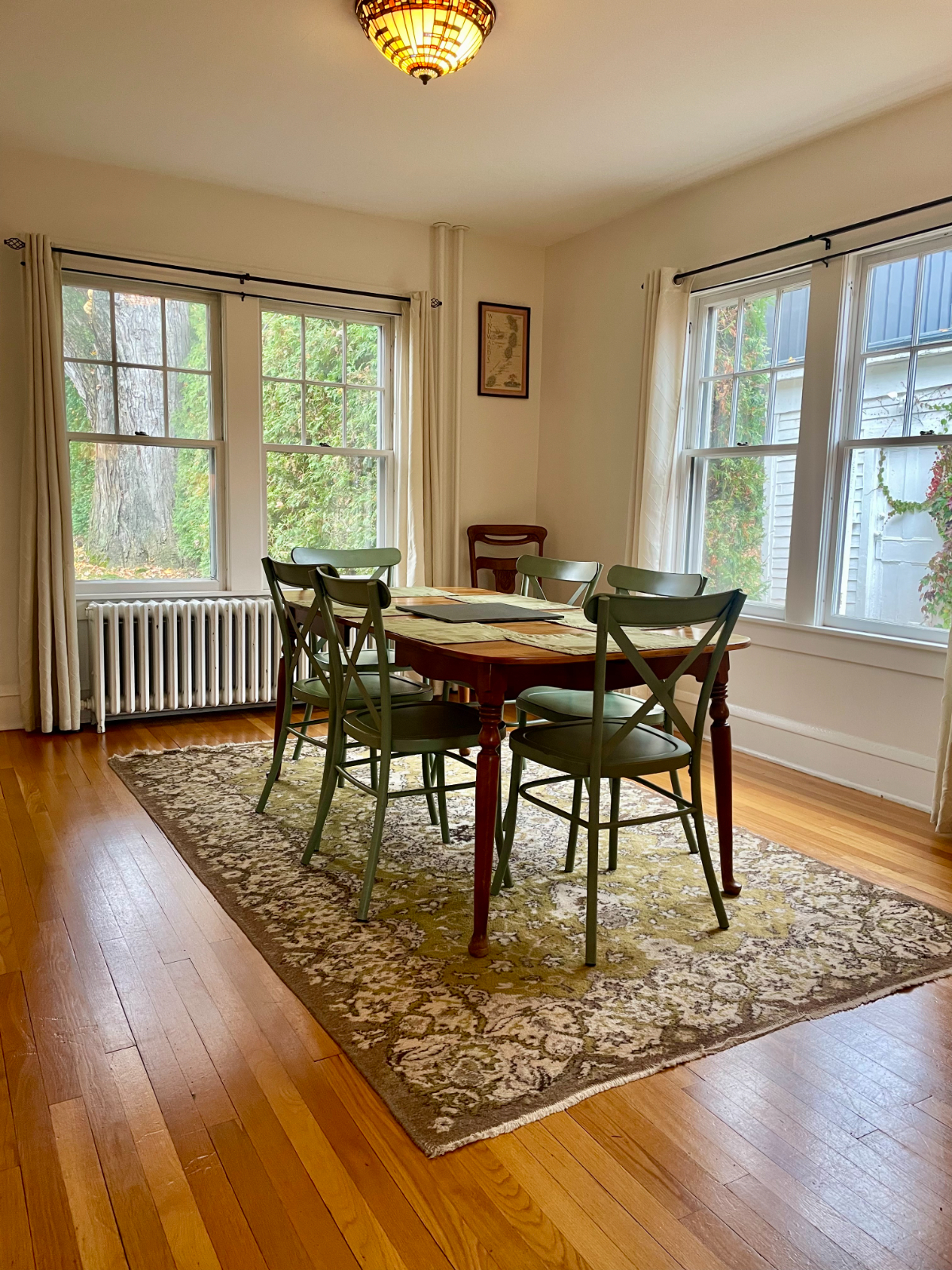 Spacious Apartment in Excellent Location - Photo 7