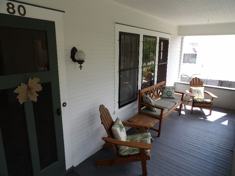 Spacious Apartment in Excellent Location - Photo 6