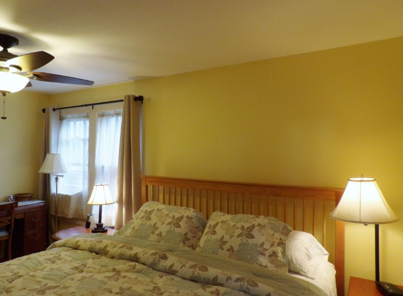 Spacious Apartment in Excellent Location - Photo 7