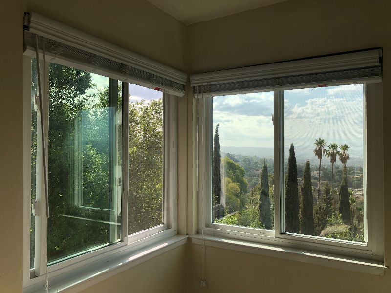 Private Floor In Foothills with Panoramic Views - Photo 5