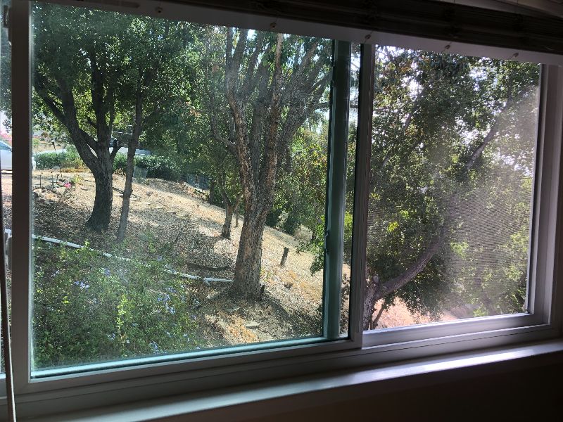 Private Floor In Foothills with Panoramic Views - Photo 6