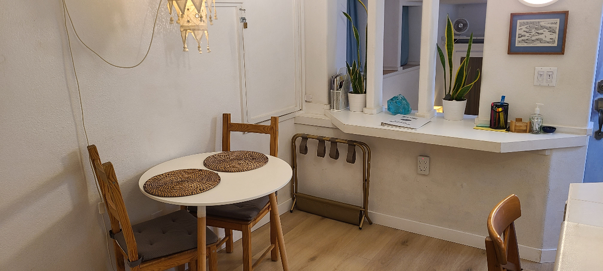 Cozy Bernal Heights Studio -Top Location- - Photo 5