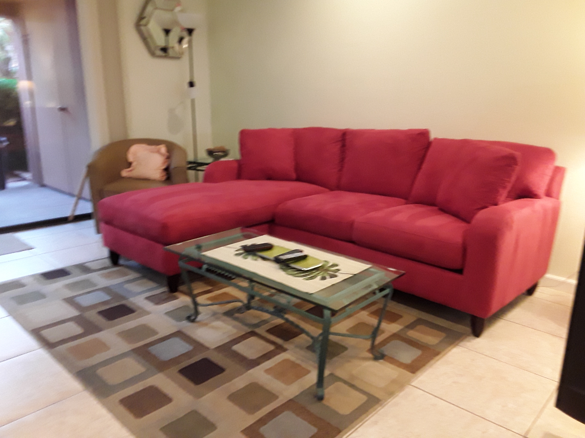 4303 E Cactus Unit 115 Waterfall View Ground Flr