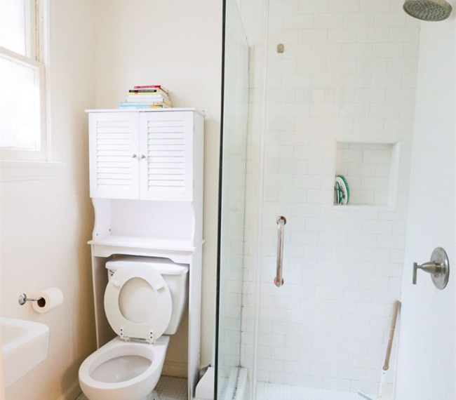Private Detached Guesthouse in West LA - Photo 6