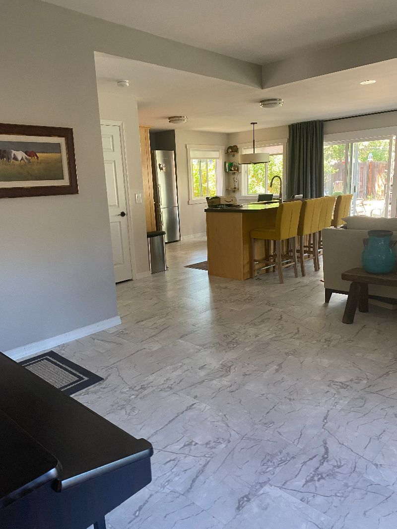 1370 NW Fresno Ave - Photo 5