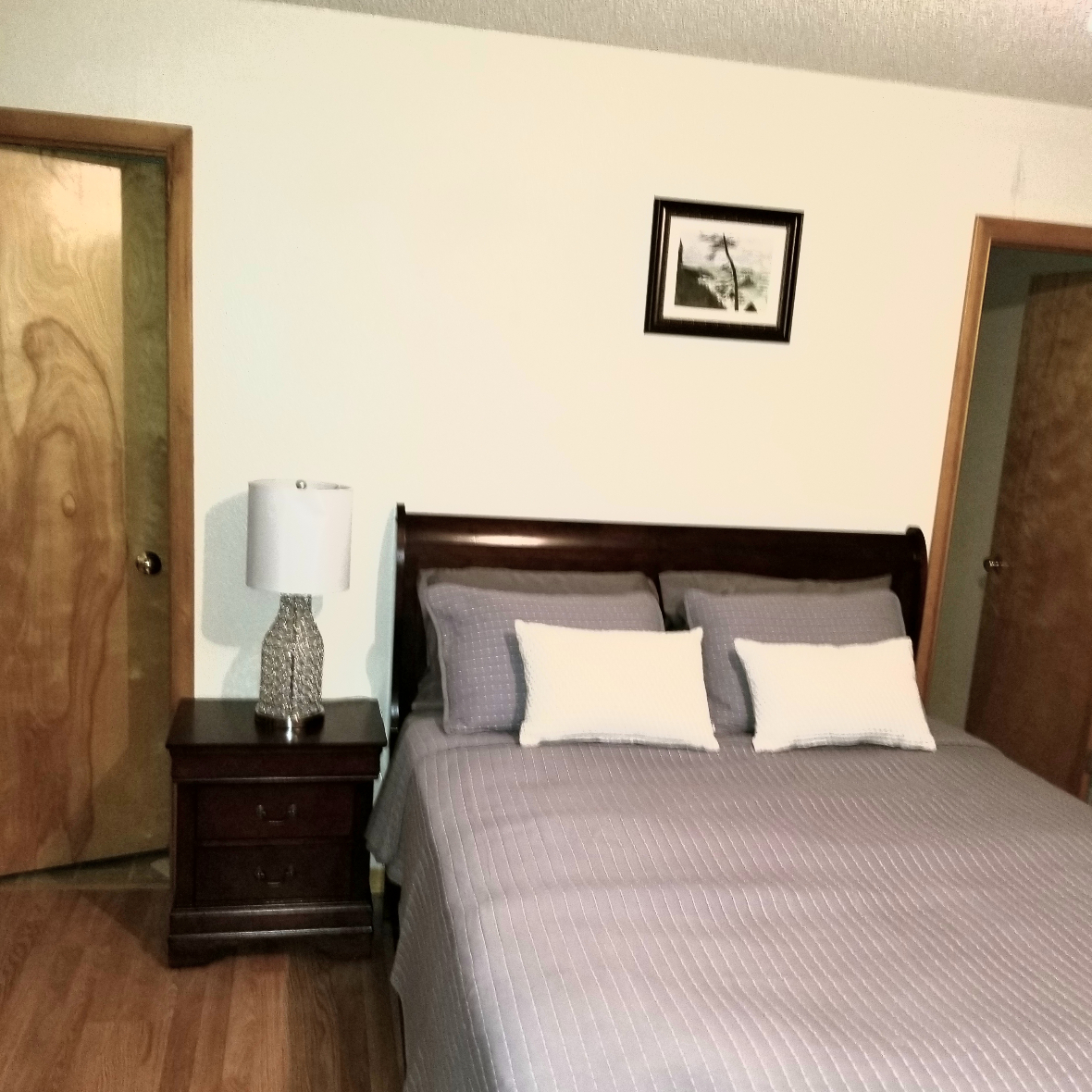 Executive Style Condo - Photo 1