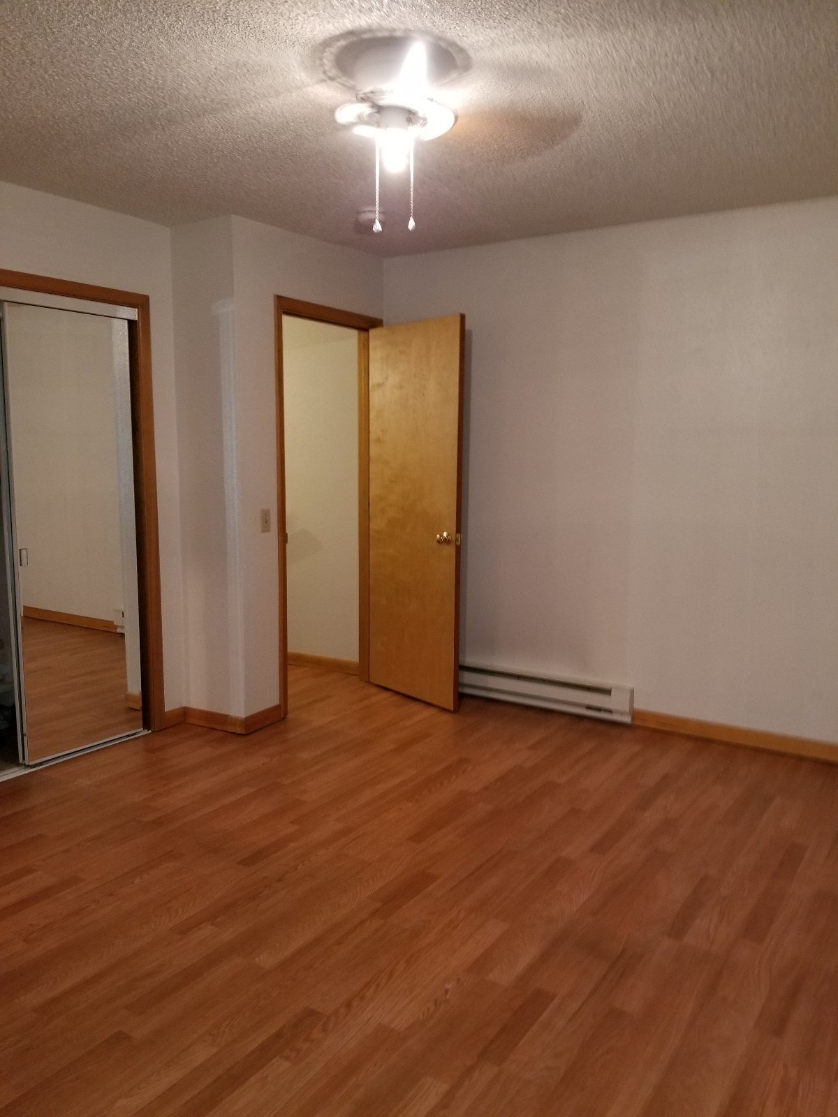Executive Style Condo - Photo 5