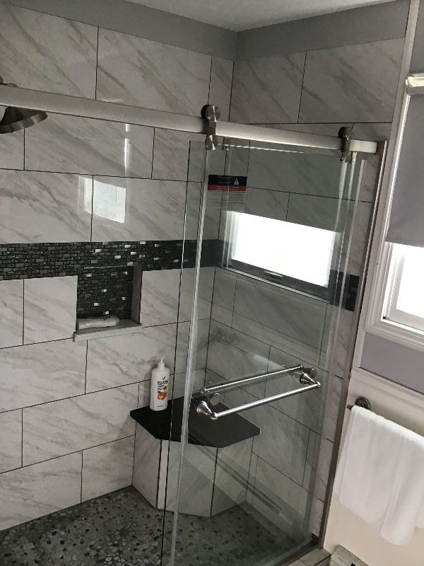 Unit B - Furnished - 2BR Apartment Very Clean, Close to UVM Medical Center Hospital and Downtown Bur - Photo 5