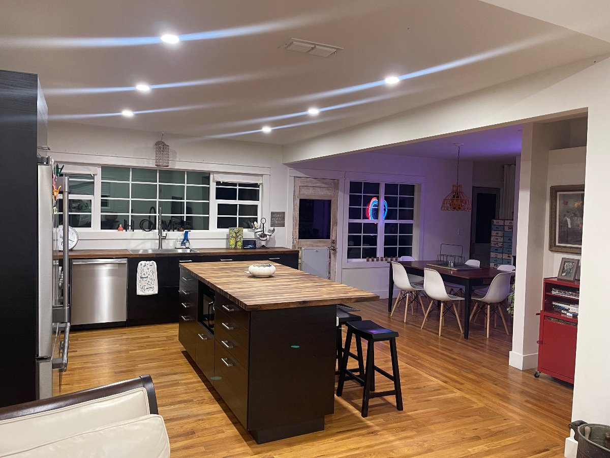 Live Here Studio within 2 miles of 4 Medical... - Photo 1
