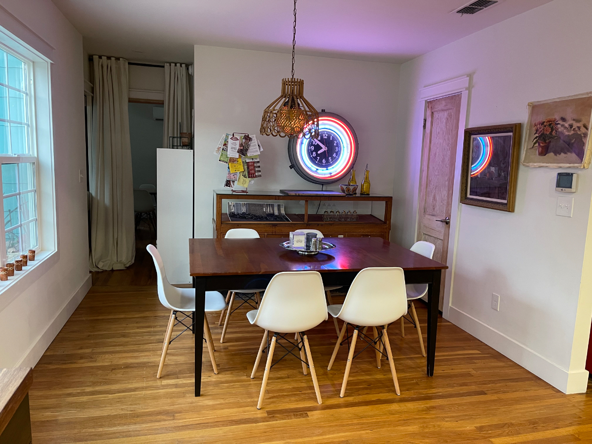 Live Here Studio within 2 miles of 4 Medical... - Photo 5
