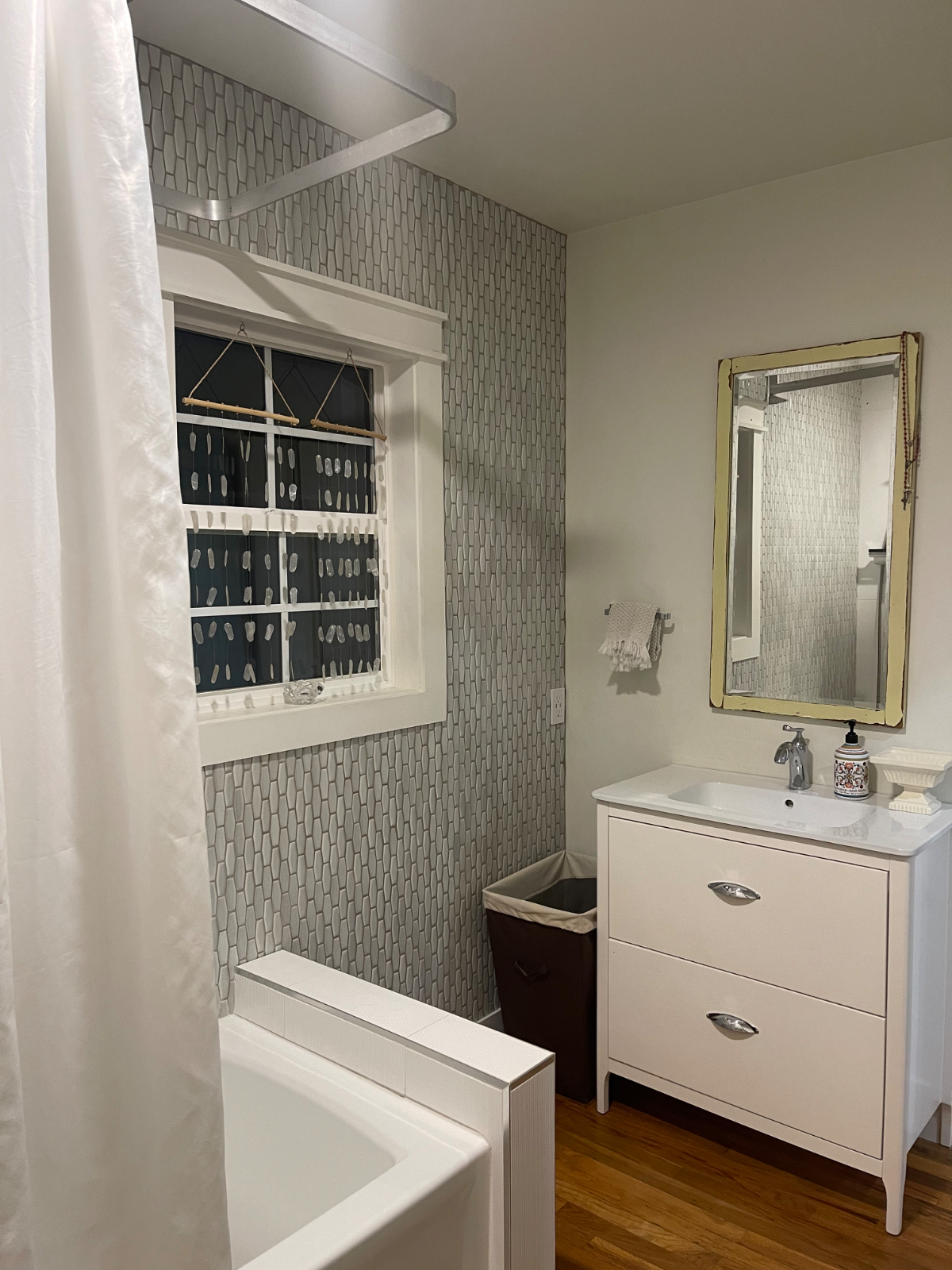 Live Here Studio within 2 miles of 4 Medical... - Photo 10