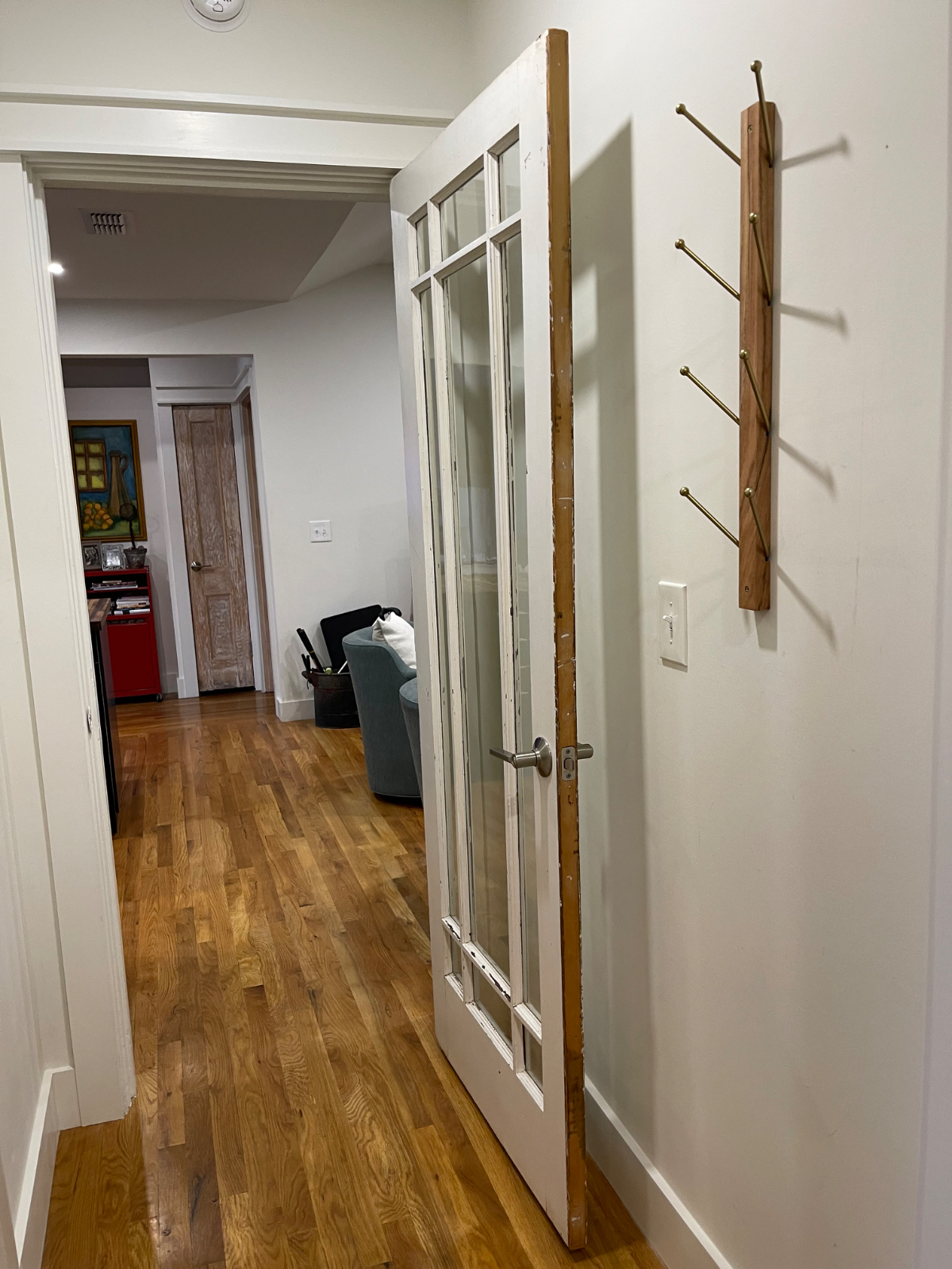 Live Here Studio within 2 miles of 4 Medical... - Photo 6