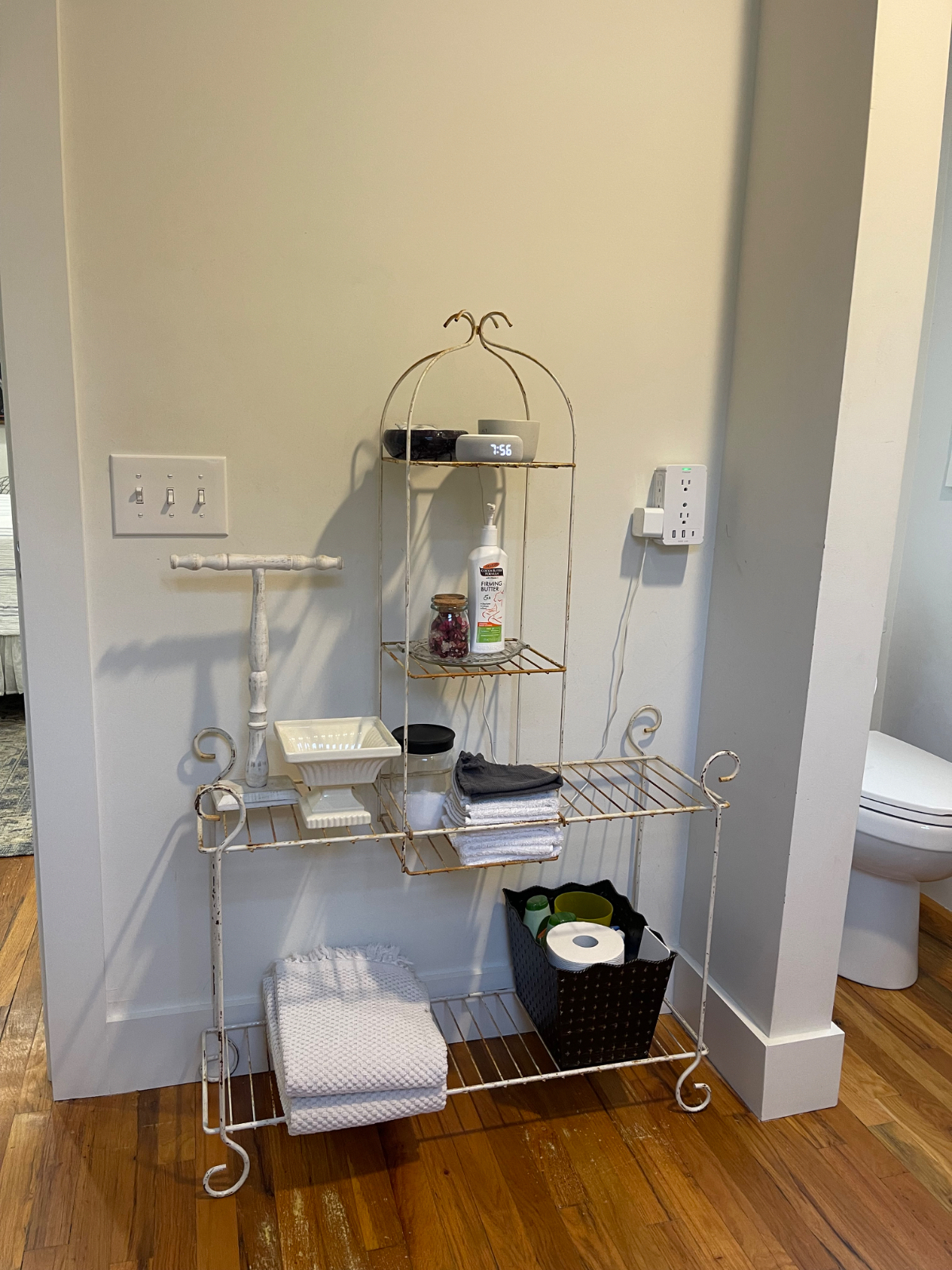 Live Here Studio within 2 miles of 4 Medical... - Photo 12