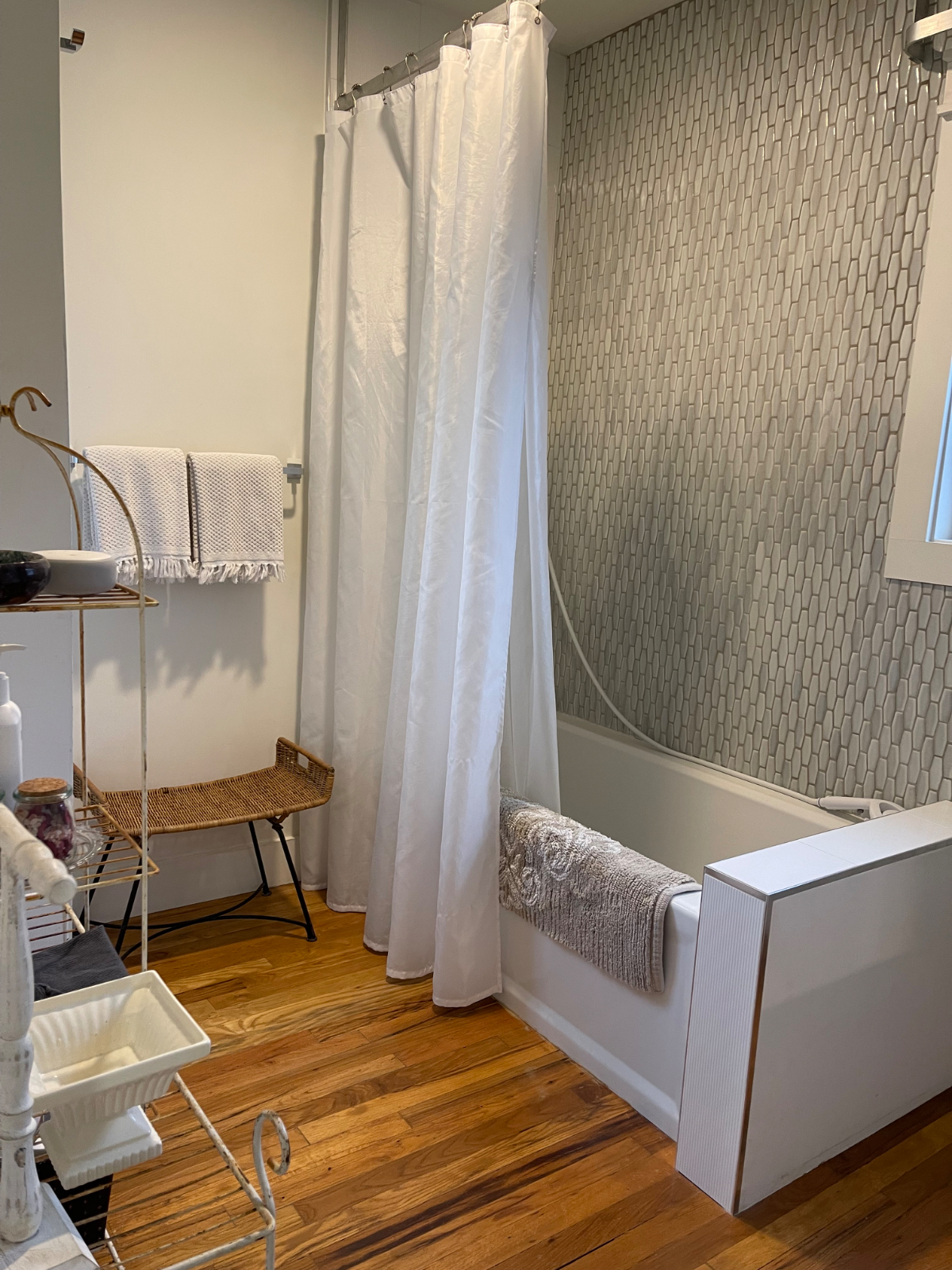 Live Here Studio within 2 miles of 4 Medical... - Photo 11