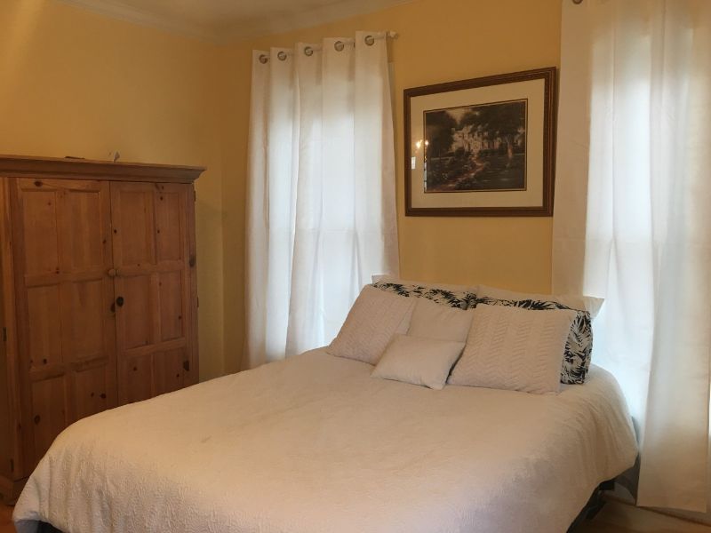 Bedroom 1 - Photo 11