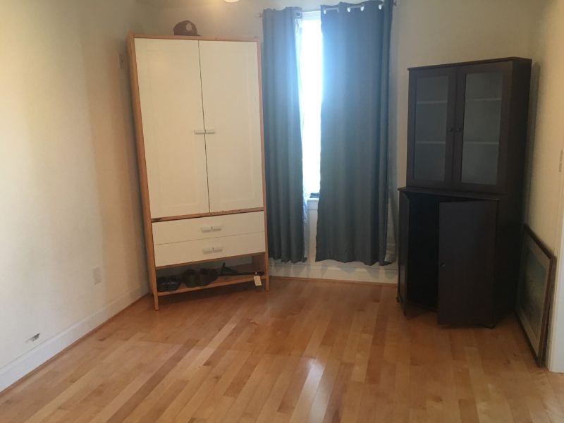 Bedroom 1 - Photo 10