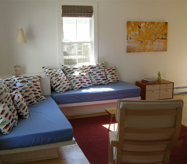 48 Church St. Wallingford - Photo 3