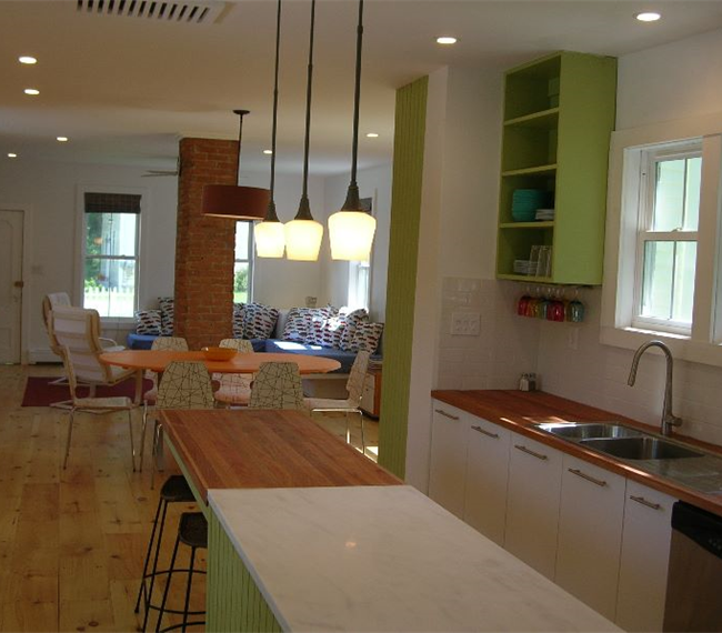 48 Church St. Wallingford - Photo 4