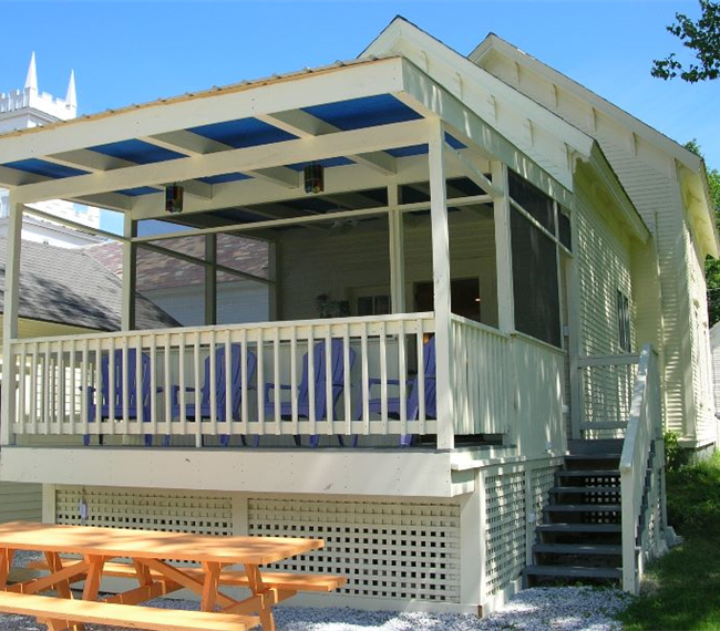 48 Church St. Wallingford - Photo 5