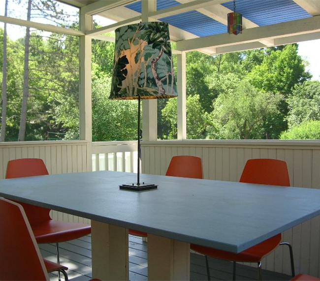 48 Church St. Wallingford - Photo 6