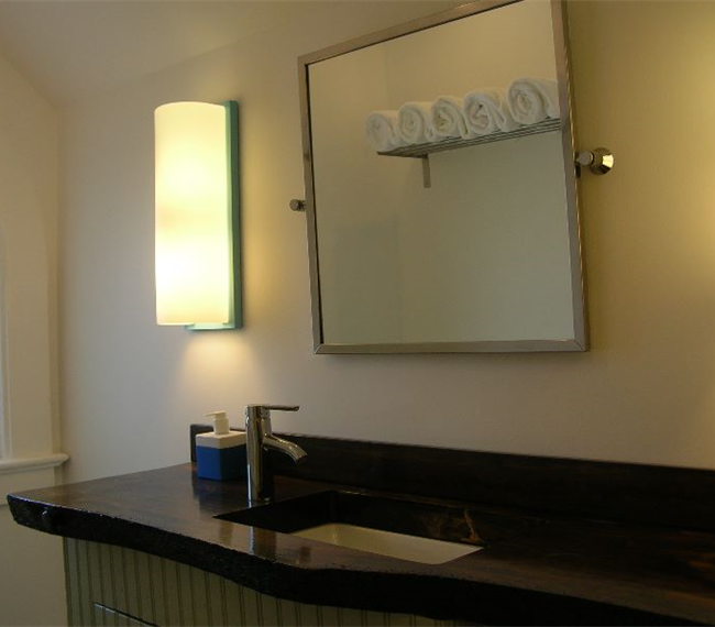 48 Church St. Wallingford - Photo 7