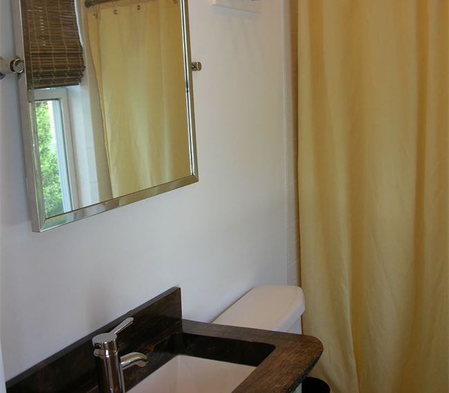 48 Church St. Wallingford - Photo 8