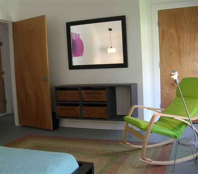 48 Church St. Wallingford - Photo 9