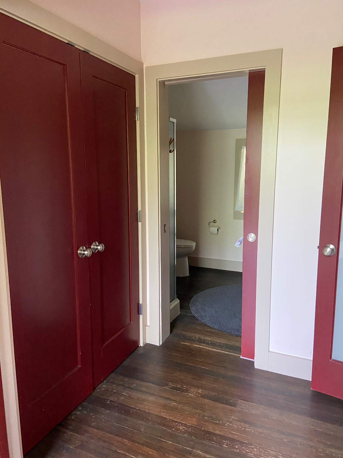 One Bedroom Apartment on the White River - Photo 11