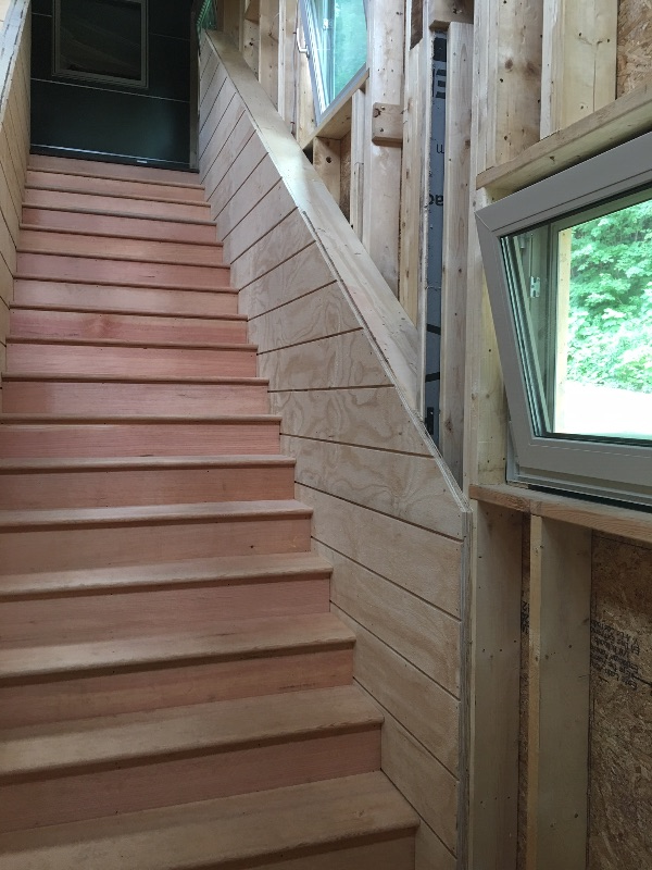 One Bedroom Apartment on the White River - Photo 2