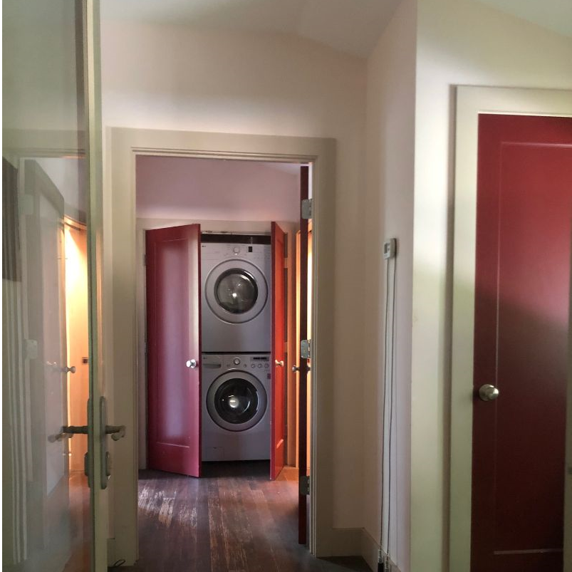 One Bedroom Apartment on the White River - Photo 5