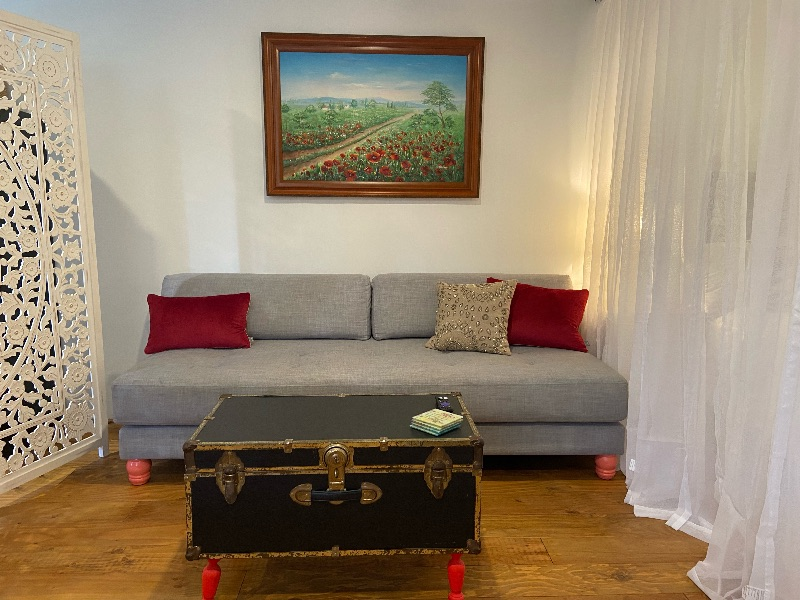 Happy Bohemian Homelette - Photo 6