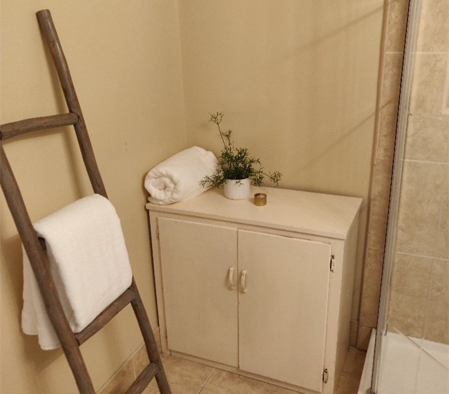Happy Bohemian Homelette - Photo 5