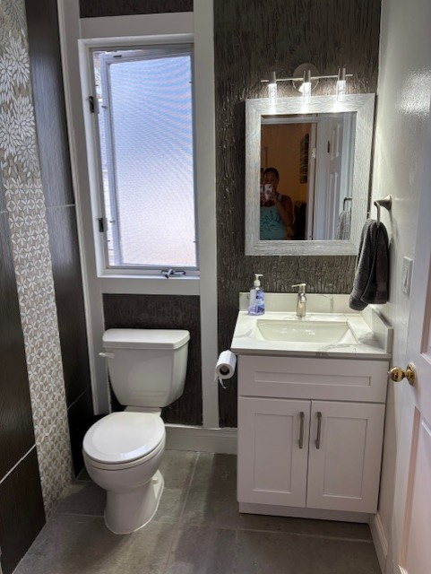 Master Bedroom with Full Bath and Private Entrance - Photo 2