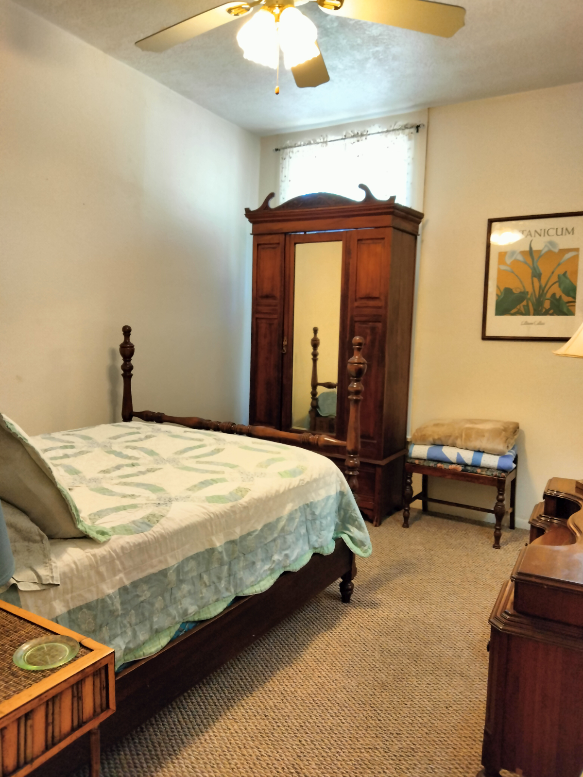 Historic Holle House, luxury furnished rentals - Photo 11