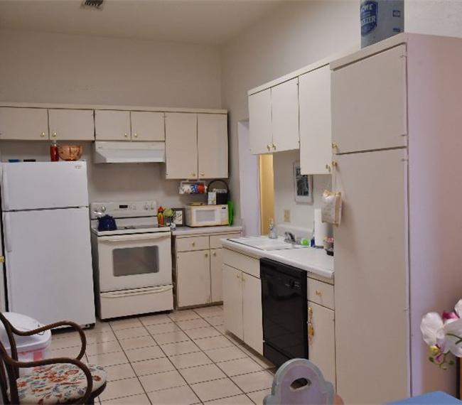 Historic Holle House, luxury furnished rentals - Photo 6