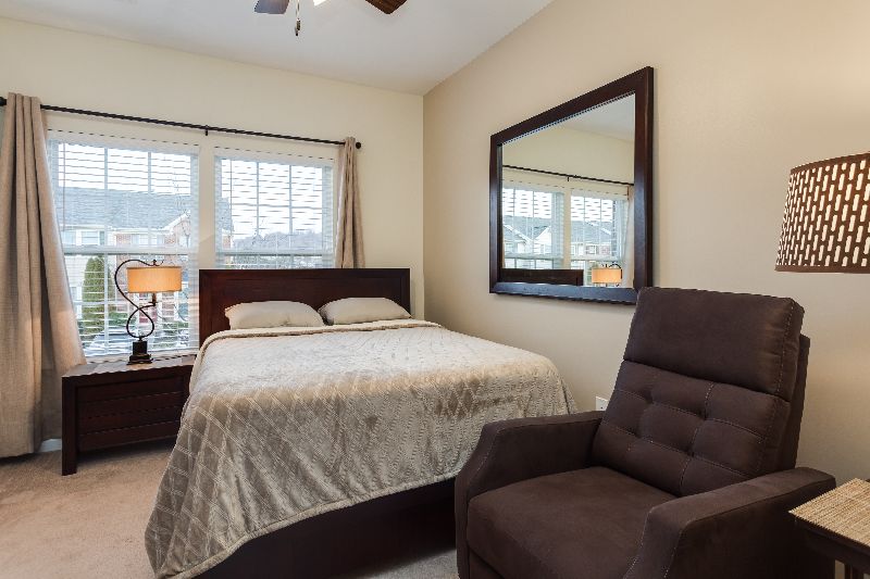 Montessori Terrace Suites - Photo 6