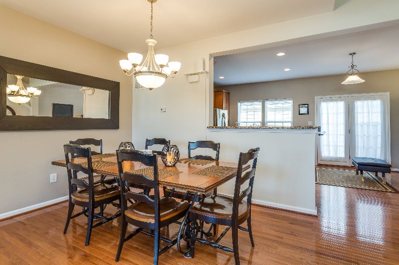 Montessori Terrace Suites - Photo 3