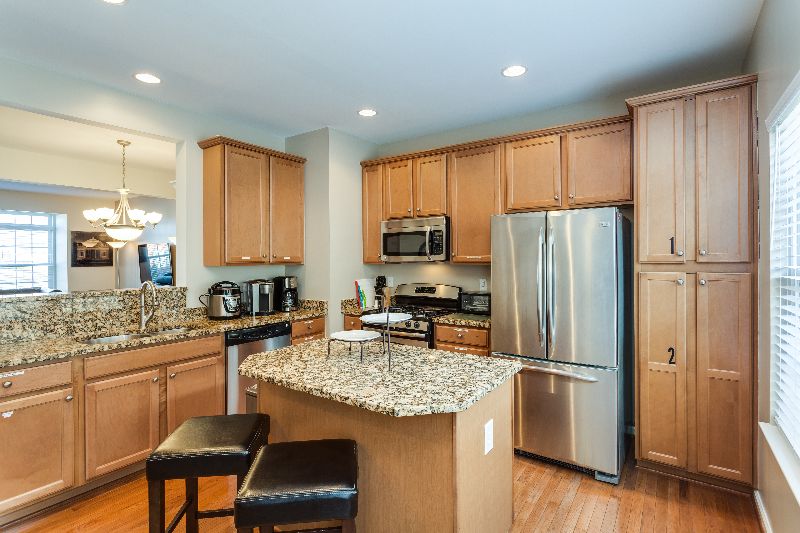 Montessori Terrace Suites - Photo 4