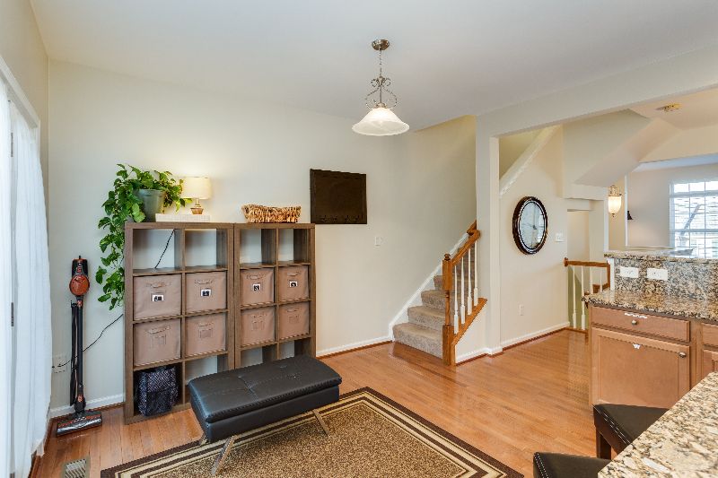 Montessori Terrace Suites - Photo 5