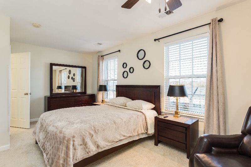 Montessori Terrace Suites - Photo 7