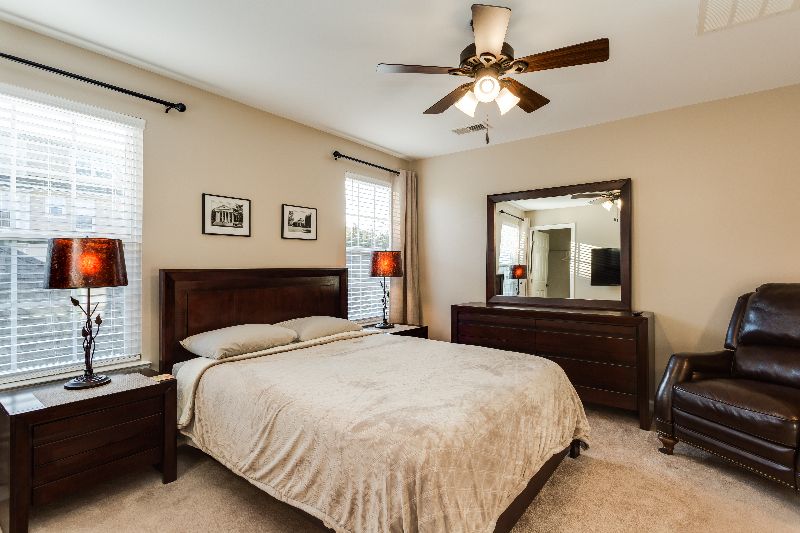 Montessori Terrace Suites - Photo 8